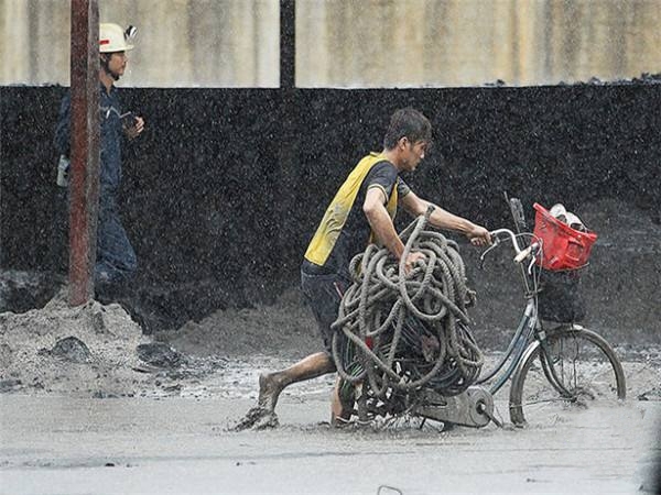 1627024992726354.jpg 9b267539eb7a472372153b984262274.jpg